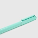 BUBBA PEN MINTY