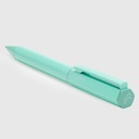 BUBBA PEN MINTY