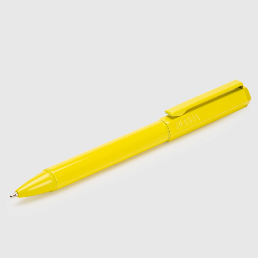 BUBBA PEN SUNSHINE