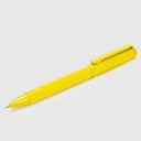 BUBBA PEN SUNSHINE