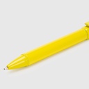 BUBBA PEN SUNSHINE