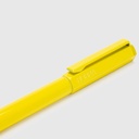 BUBBA PEN SUNSHINE