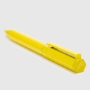 BUBBA PEN SUNSHINE