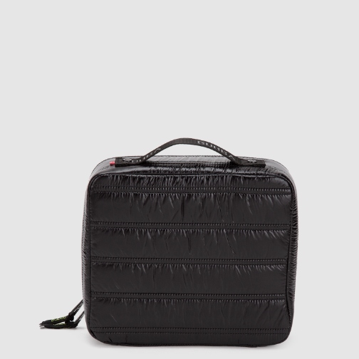 BUBBA COSMETIQUERO ORIGINALS CLASSIC ONYX L