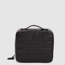 BUBBA COSMETIQUERO ORIGINALS CLASSIC ONYX L