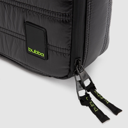 BUBBA COSMETIQUERO ORIGINALS CLASSIC ONYX L