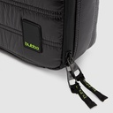 BUBBA COSMETIQUERO ORIGINALS CLASSIC ONYX L