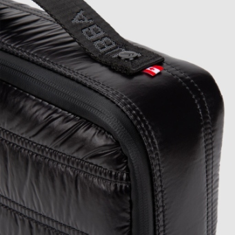 BUBBA COSMETIQUERO ORIGINALS CLASSIC ONYX L