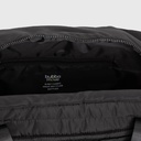 BUBBA SPORTY BAG ORIGINALS MATTE BLACK VELVET