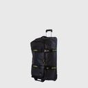 BUBBA MALETA STORM BLACK SMALL
