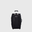 BUBBA MALETA STORM BLACK SMALL