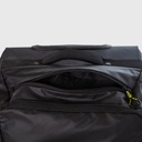 BUBBA MALETA STORM BLACK SMALL