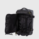 BUBBA MALETA STORM BLACK SMALL