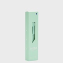 BUBBA BOLIGRAFO MINTY
