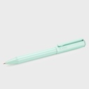 BUBBA BOLIGRAFO MINTY