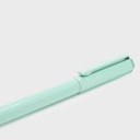 BUBBA BOLIGRAFO MINTY