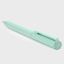 BUBBA BOLIGRAFO MINTY