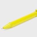 BUBBA BOLIGRAFO SUNSHINE