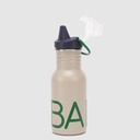 BUBBA BOTELLA RAINBOW CLOUD MINI