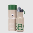 BUBBA BOTELLA RAINBOW CLOUD MINI