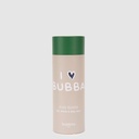 BUBBA BOTELLA RAINBOW CLOUD MINI