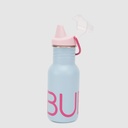 BUBBA BOTELLA RAINBOW DREAM MINI