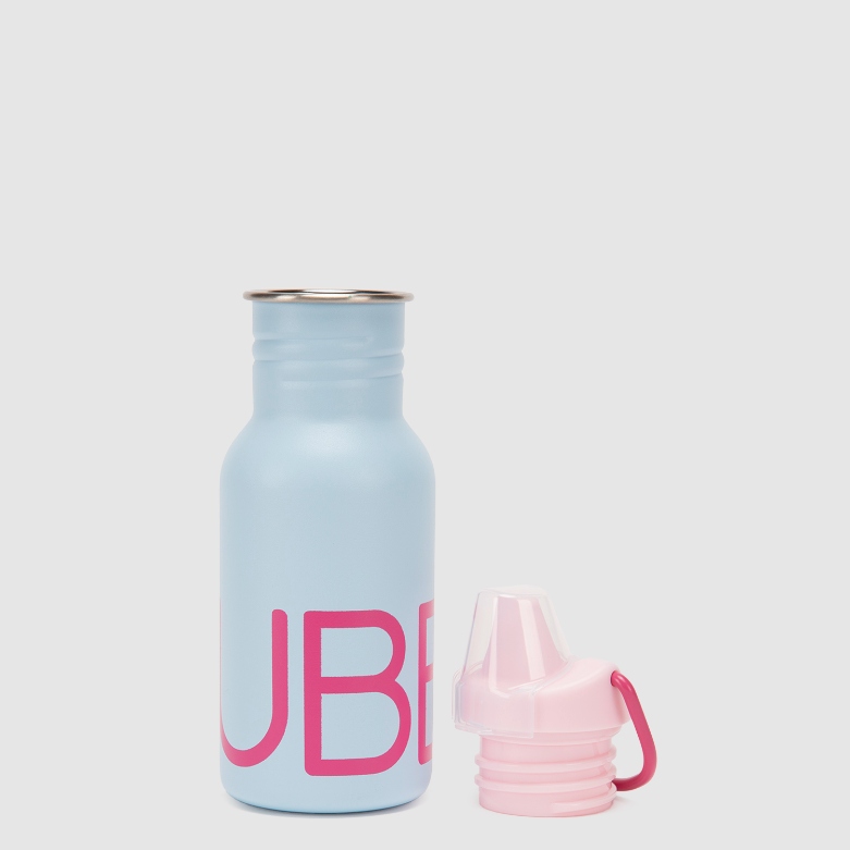 BUBBA BOTELLA RAINBOW DREAM MINI