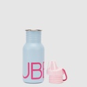 BUBBA BOTELLA RAINBOW DREAM MINI