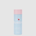 BUBBA BOTELLA RAINBOW DREAM MINI