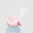 BUBBA BOTELLA RAINBOW DREAM MINI