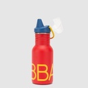 BUBBA BOTELLA RAINBOW FIRE MINI