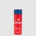 BUBBA BOTELLA RAINBOW FIRE MINI