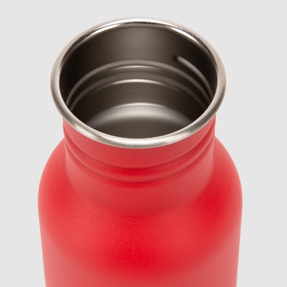 BUBBA BOTELLA RAINBOW FIRE MINI