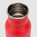 BUBBA BOTELLA RAINBOW FIRE MINI