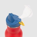 BUBBA BOTELLA RAINBOW FIRE MINI