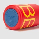 BUBBA BOTELLA RAINBOW FIRE MINI