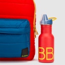 BUBBA BOTELLA RAINBOW FIRE MINI