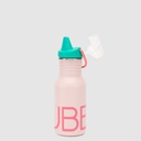 BUBBA BOTELLA RAINBOW SKY MINI