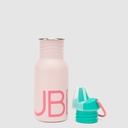 BUBBA BOTELLA RAINBOW SKY MINI