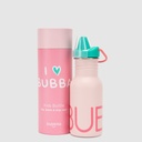 BUBBA BOTELLA RAINBOW SKY MINI
