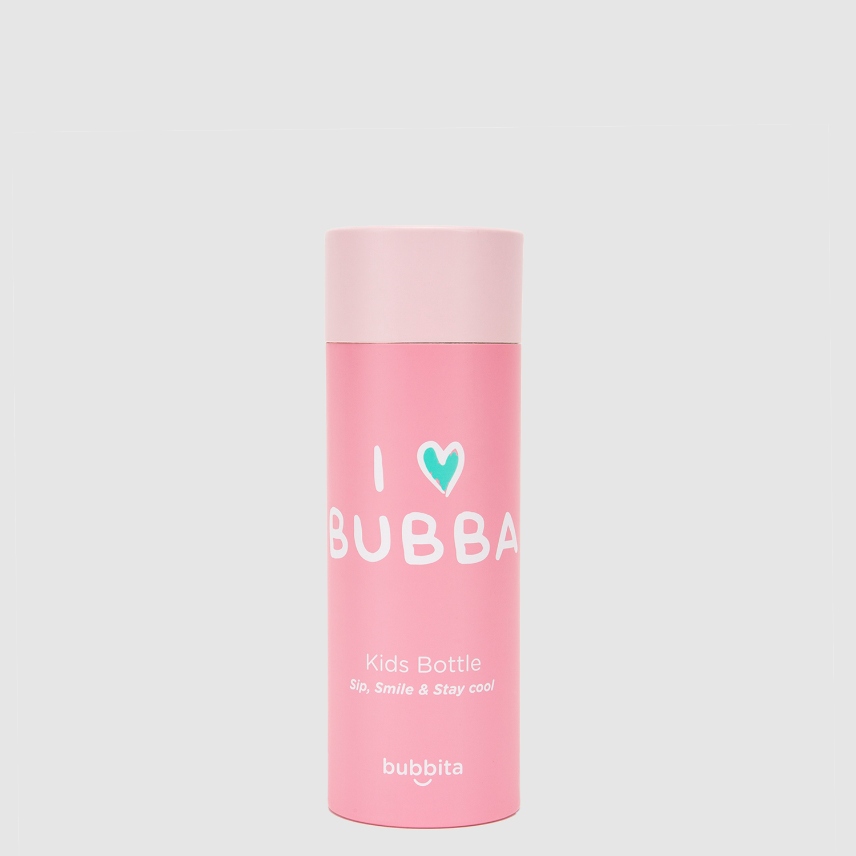 BUBBA BOTELLA RAINBOW SKY MINI