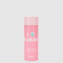 BUBBA BOTELLA RAINBOW SKY MINI