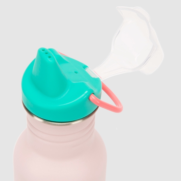 BUBBA BOTELLA RAINBOW SKY MINI