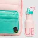 BUBBA BOTELLA RAINBOW SKY MINI