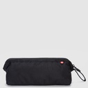 BUBBA PENCILCASE OTTAWA BLACK