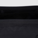 BUBBA PENCILCASE OTTAWA BLACK