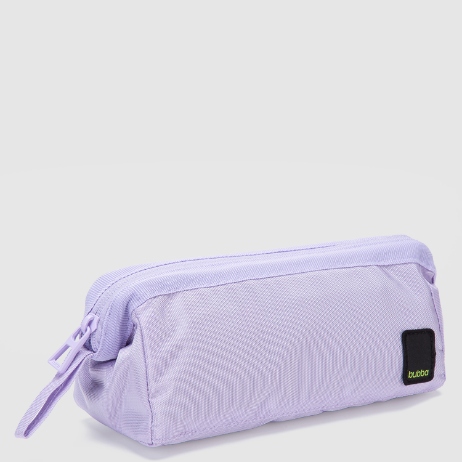 BUBBA PENCILCASE OTTAWA MALVA