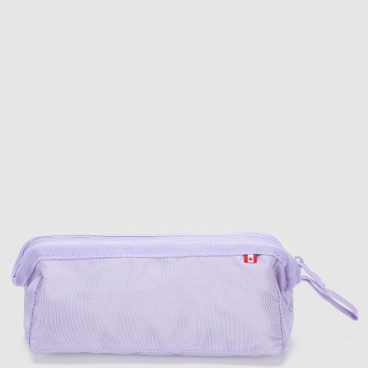 BUBBA PENCILCASE OTTAWA MALVA