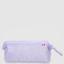BUBBA PENCILCASE OTTAWA MALVA