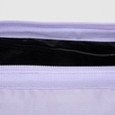 BUBBA PENCILCASE OTTAWA MALVA